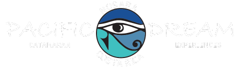 PACIFIC DREAM NOSARA 480 x 136