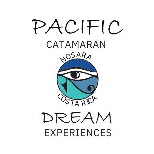 pacific dream Nosara 500 x